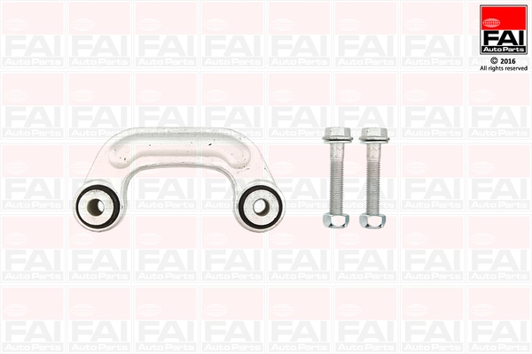 Link/Coupling Rod, stabiliser bar